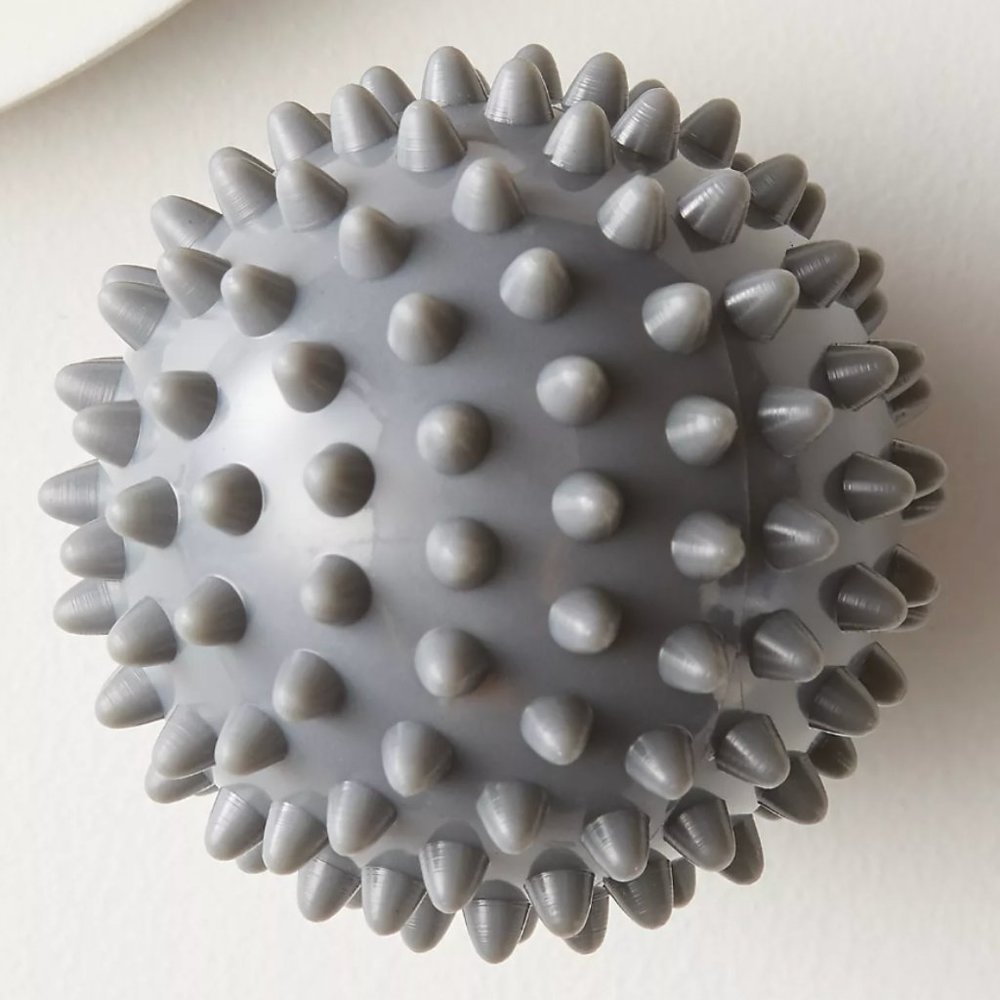 Anthropologie - Oak and Reed Renew Massage Ball